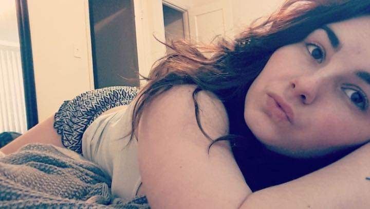 banana_bunnie OnlyFans profile picture