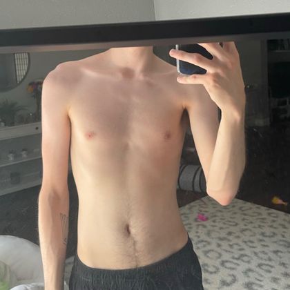 cxnnor_k OnlyFans picture
