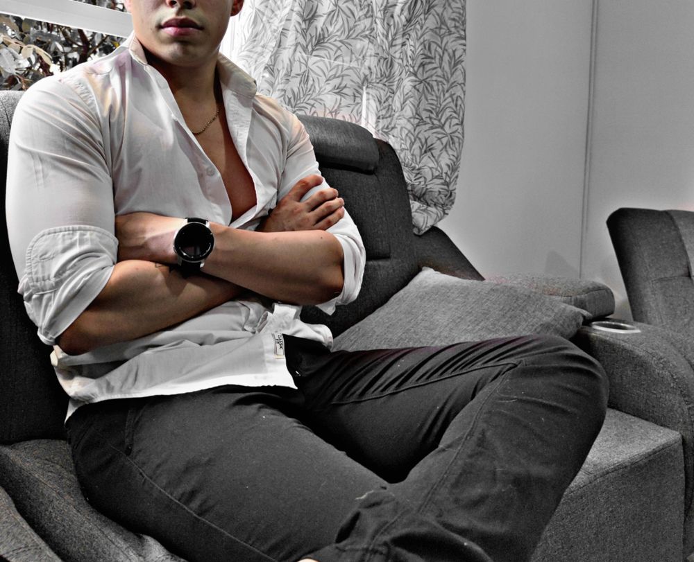 daddymikedck OnlyFans profile picture