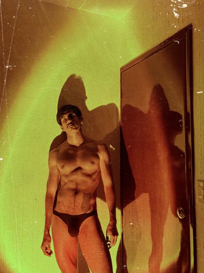 elchicodelgato OnlyFans picture