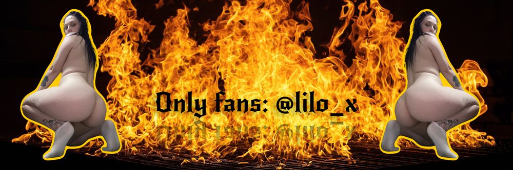 lilo_x OnlyFans profile picture