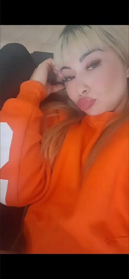 tunena_mimosaa OnlyFans picture