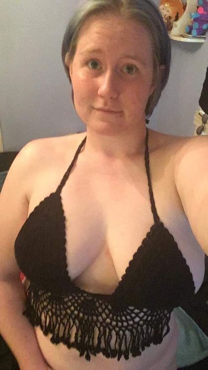 scarlettrose626 OnlyFans picture
