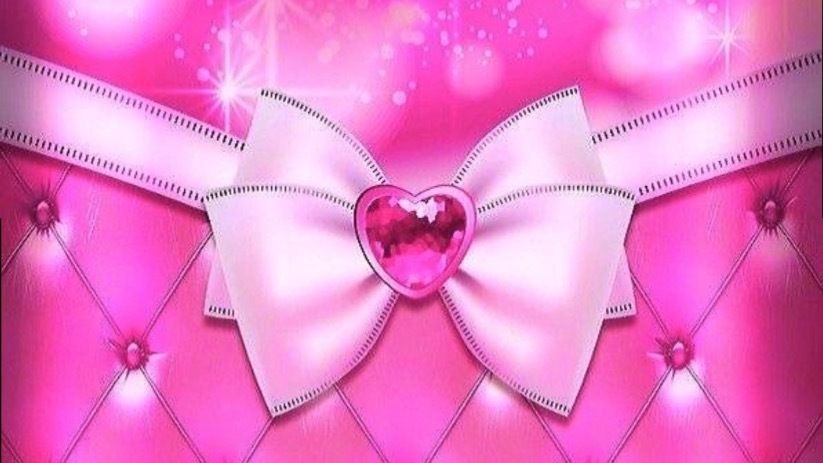 yourfavoritepiggybank OnlyFans profile picture