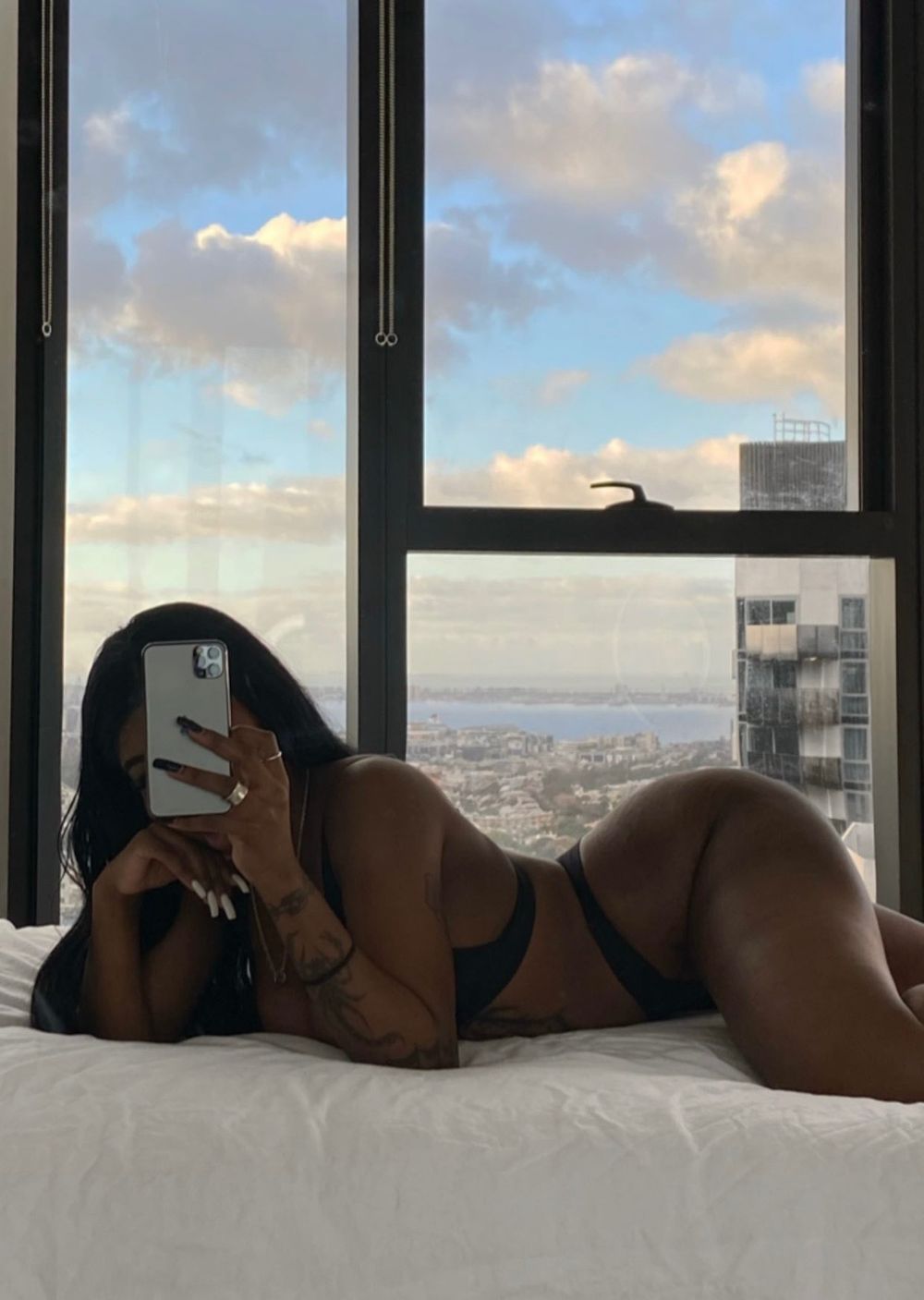naomi2hot OnlyFans profile picture