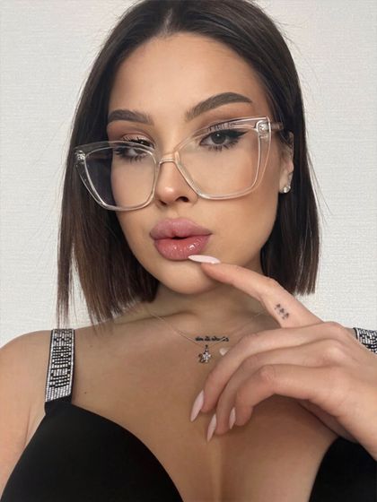ericakalashik OnlyFans picture
