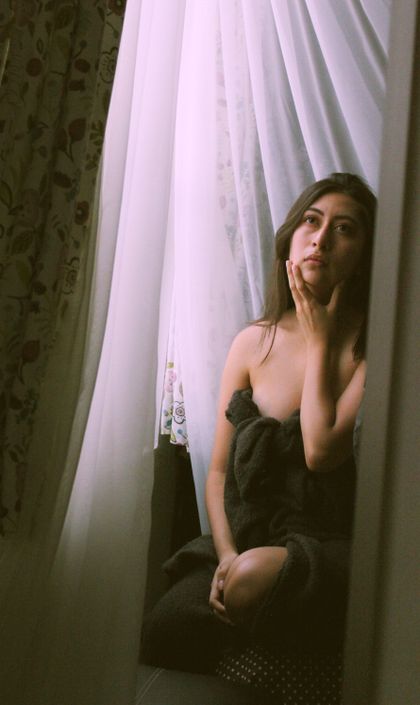 mrsdarcy OnlyFans picture