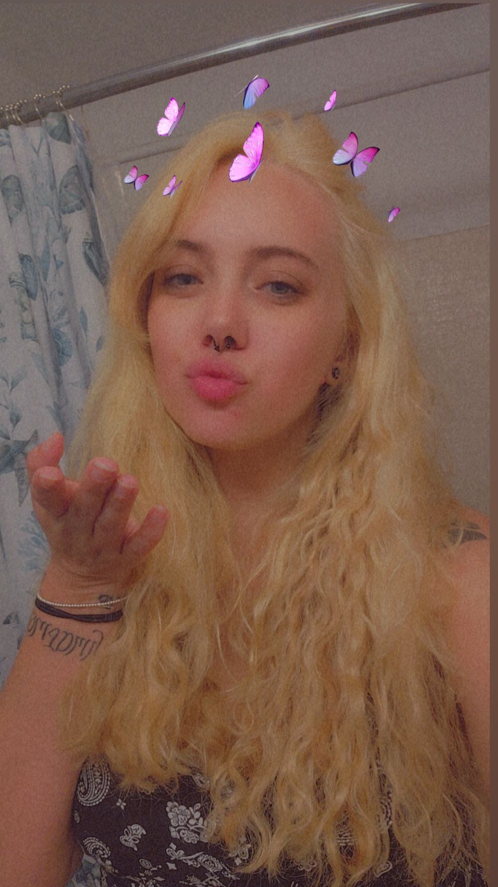 u208688236 OnlyFans profile picture