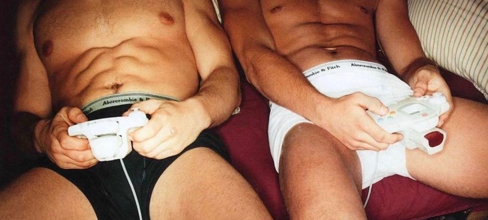alex.and.dani OnlyFans profile picture