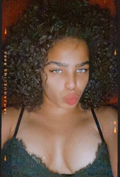 yungprettyproductionn OnlyFans picture