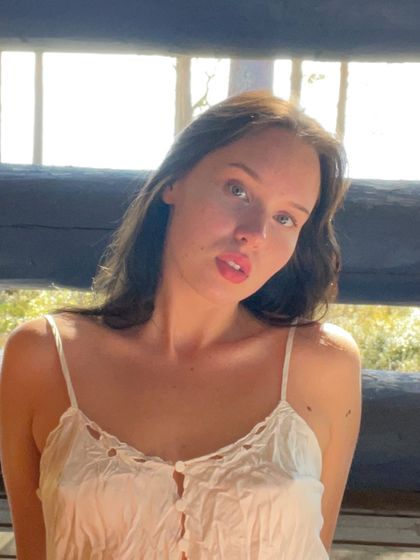 edithgenevieve OnlyFans picture
