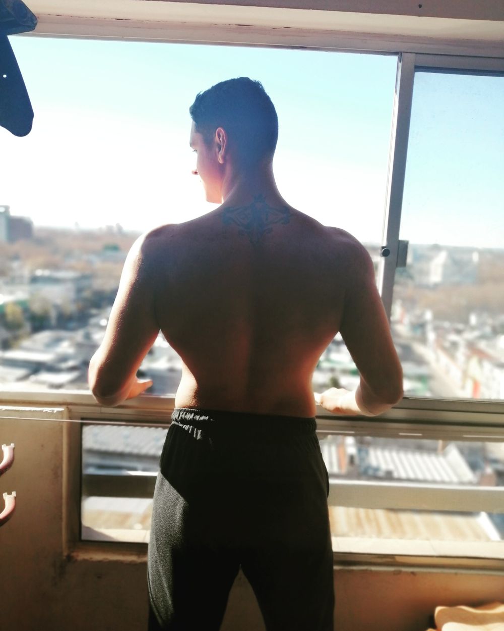 dirty.khan OnlyFans profile picture