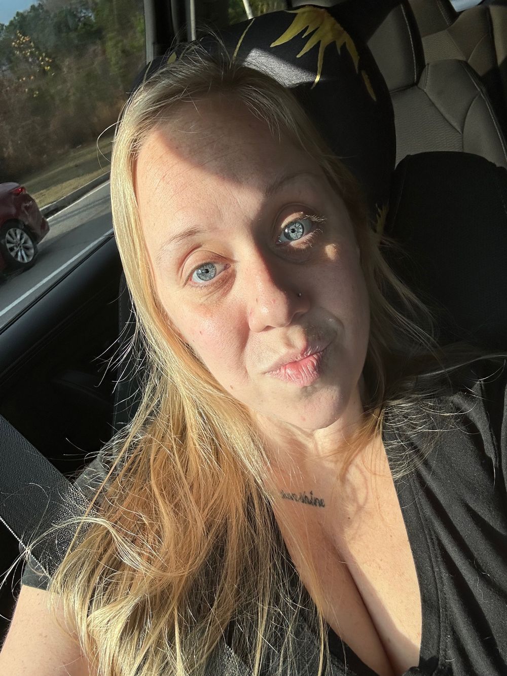 bonelessbabigobbler OnlyFans profile picture