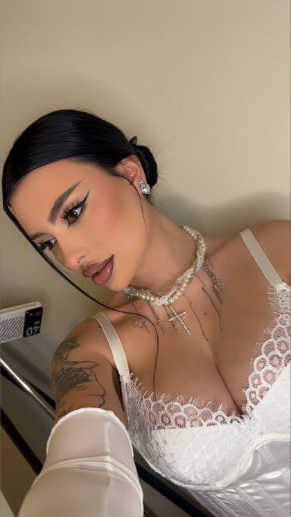 maryharris OnlyFans picture