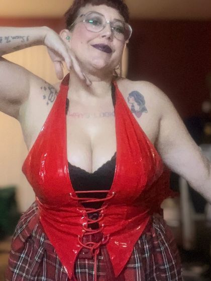 fawnafuller OnlyFans picture