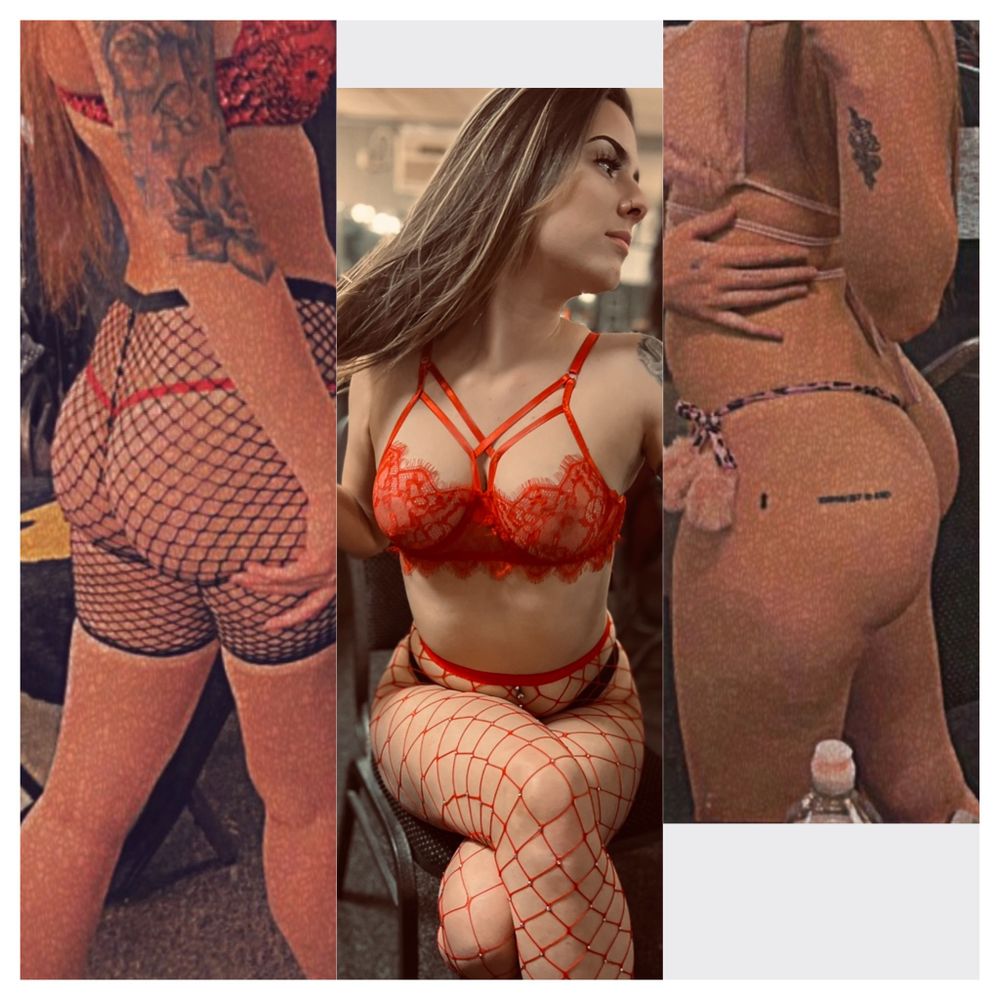 mackkleiman OnlyFans profile picture