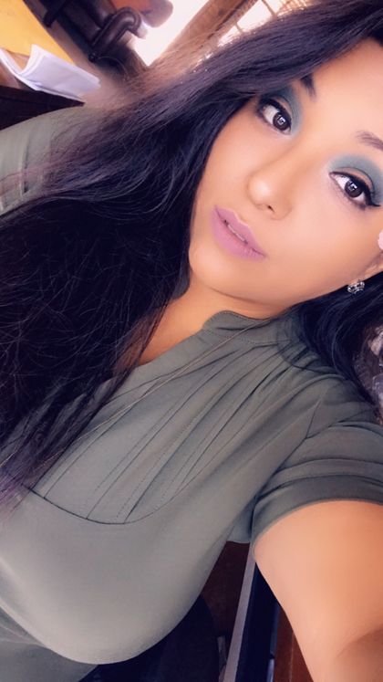 sativaqueen420 OnlyFans picture