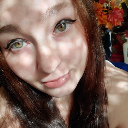 aspenriver OnlyFans picture