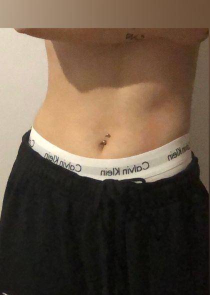 vickcowboy OnlyFans picture