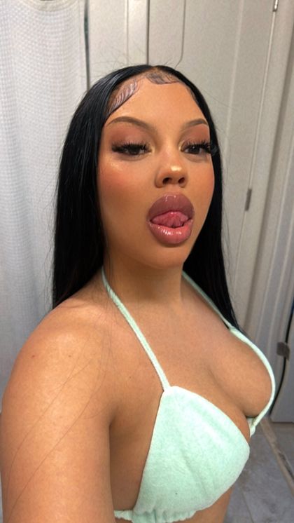 moniigotbricks OnlyFans picture