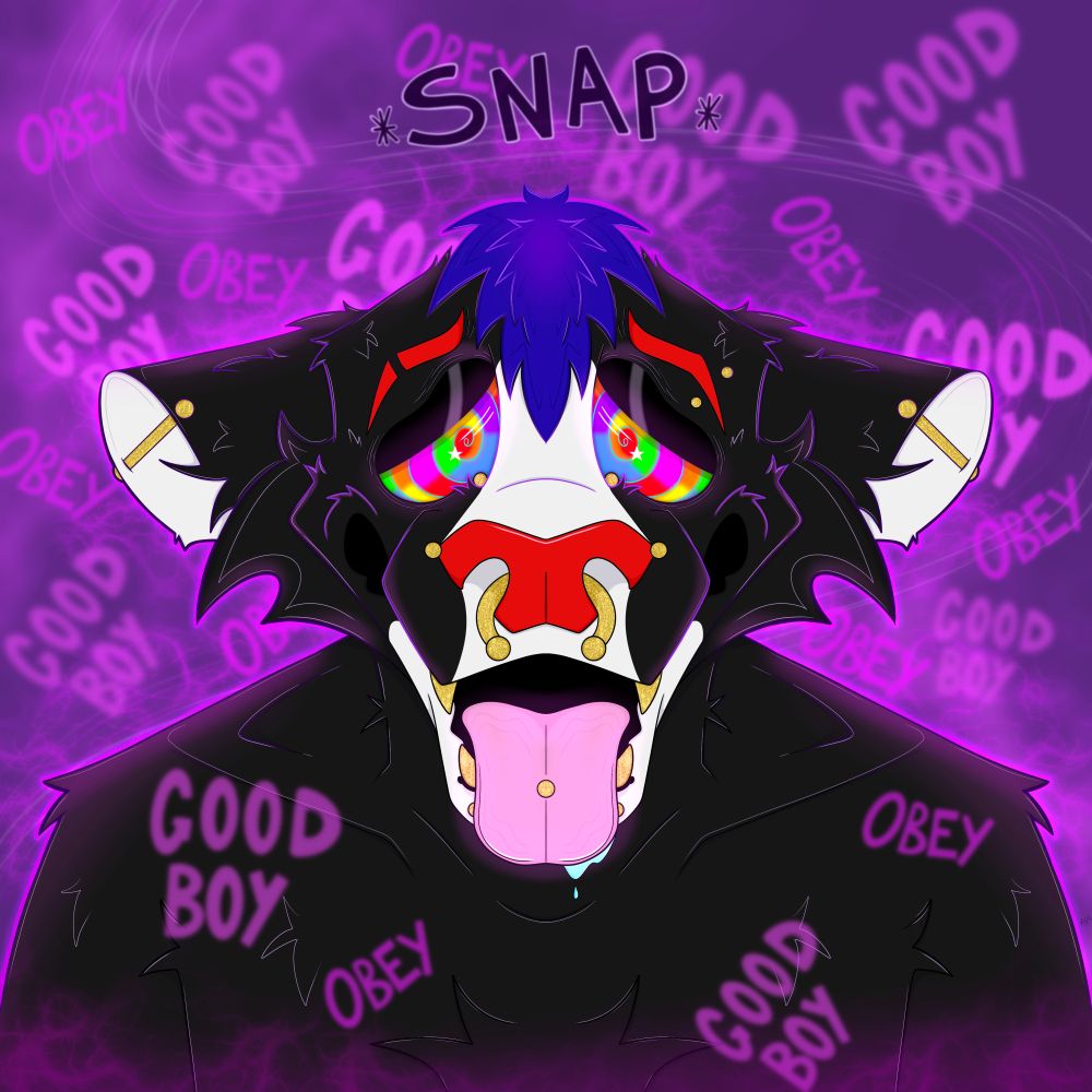 dipfukdotxxx OnlyFans profile picture