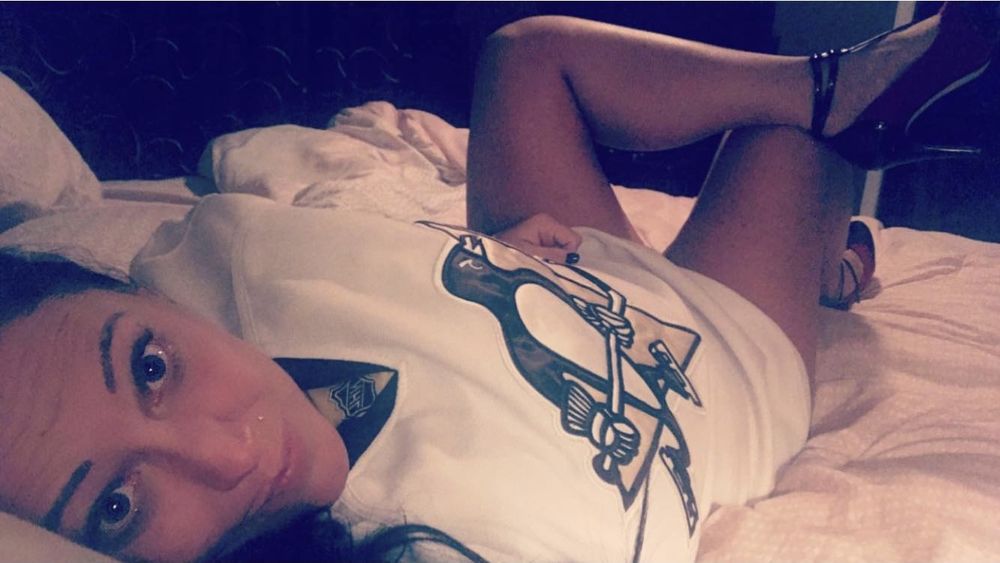 tiana_vin OnlyFans profile picture