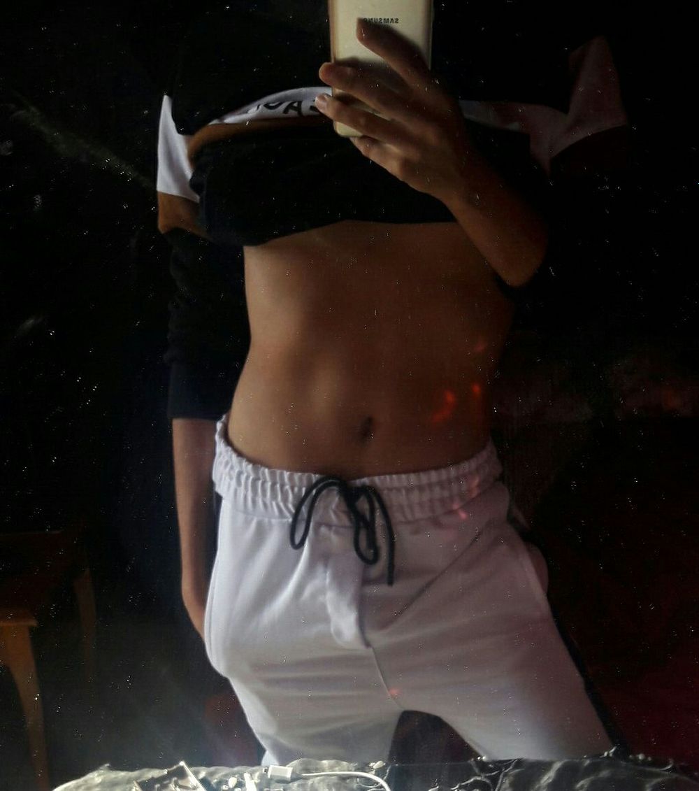 sweetbaddie2000 OnlyFans profile picture
