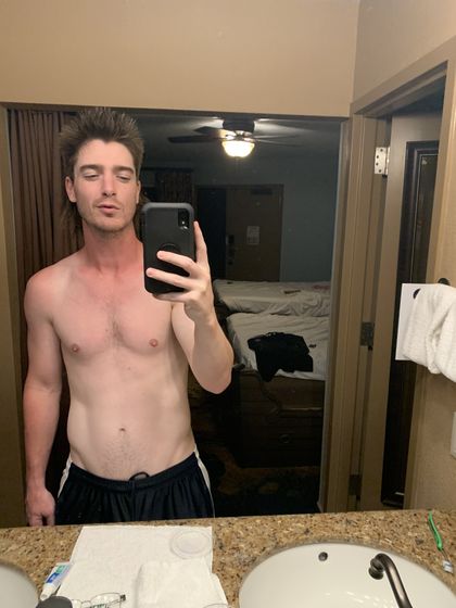 merrymecheri OnlyFans picture