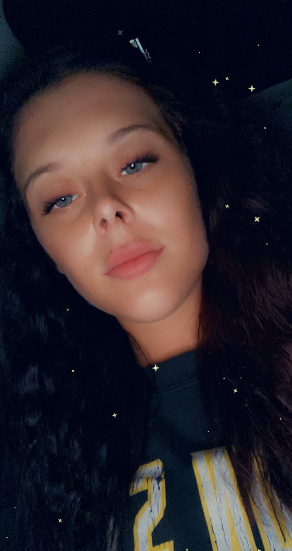 u238938326 OnlyFans profile picture
