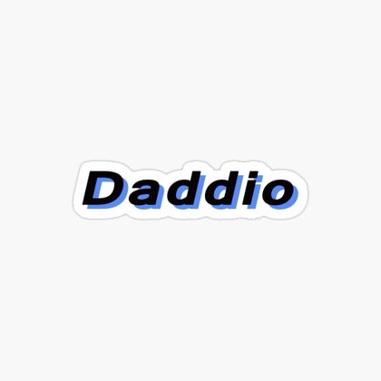 daddiothedom OnlyFans picture