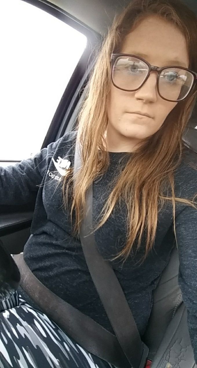 gingersnatch18 OnlyFans profile picture