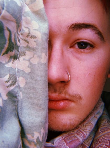 jxxxt OnlyFans picture