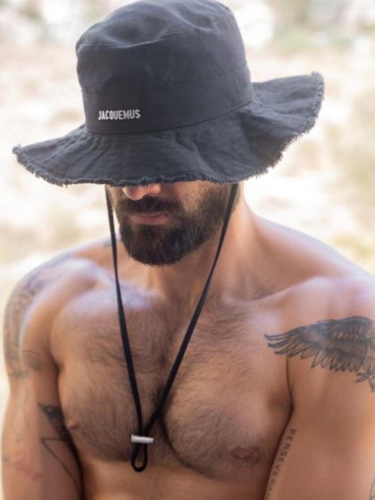 andrescifuentesof OnlyFans picture