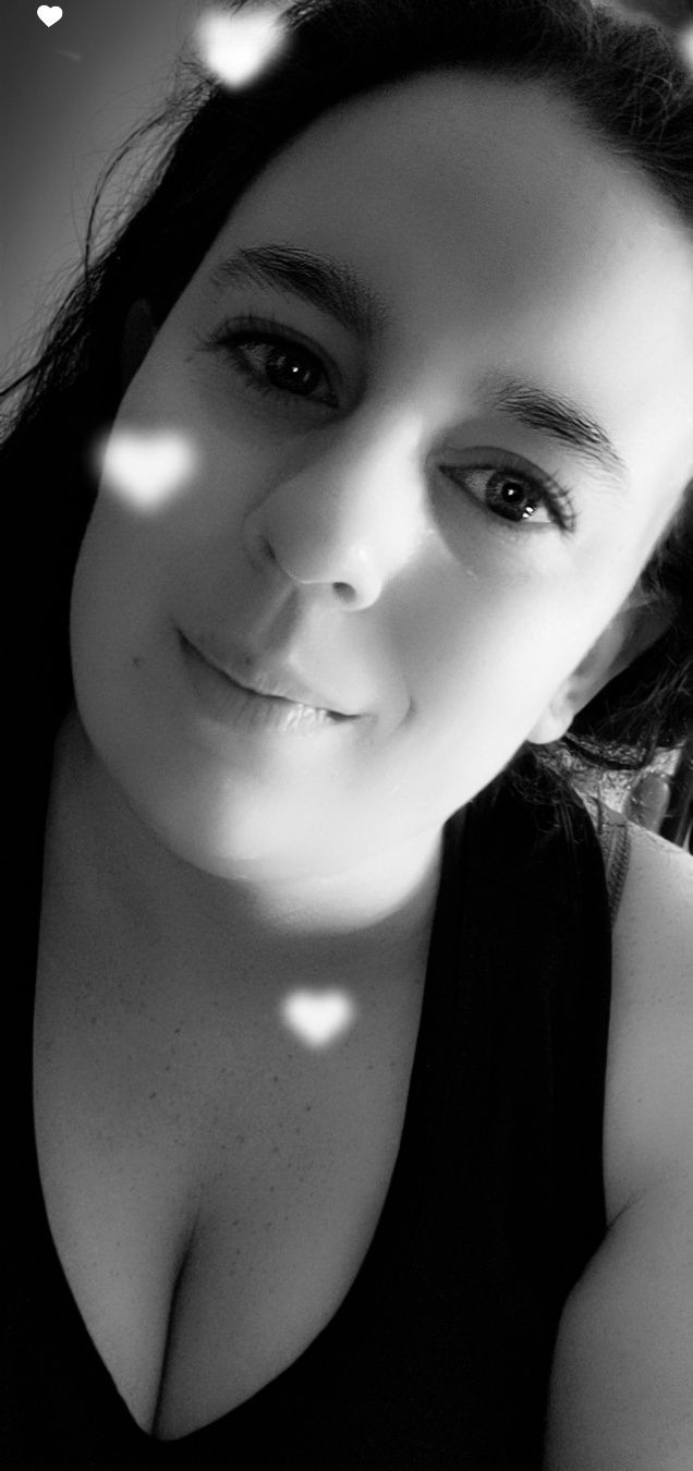 tessrob70479135 OnlyFans profile picture