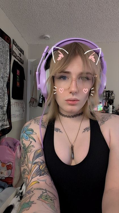 bea_woof OnlyFans picture
