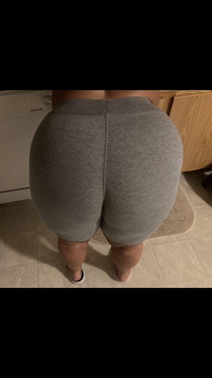 candygirl_mmm OnlyFans picture