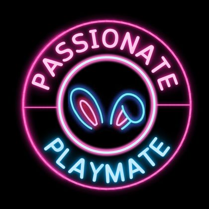 passionateplaymate OnlyFans picture