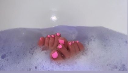 babi.juice OnlyFans picture