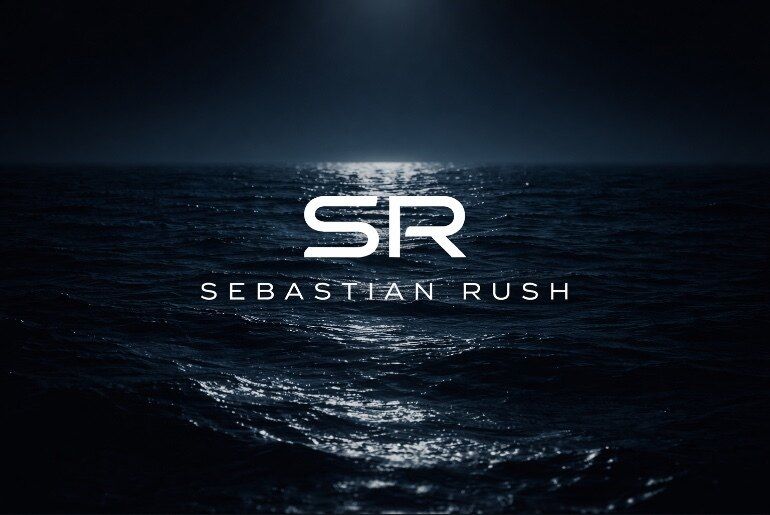 sebastianrush OnlyFans profile picture