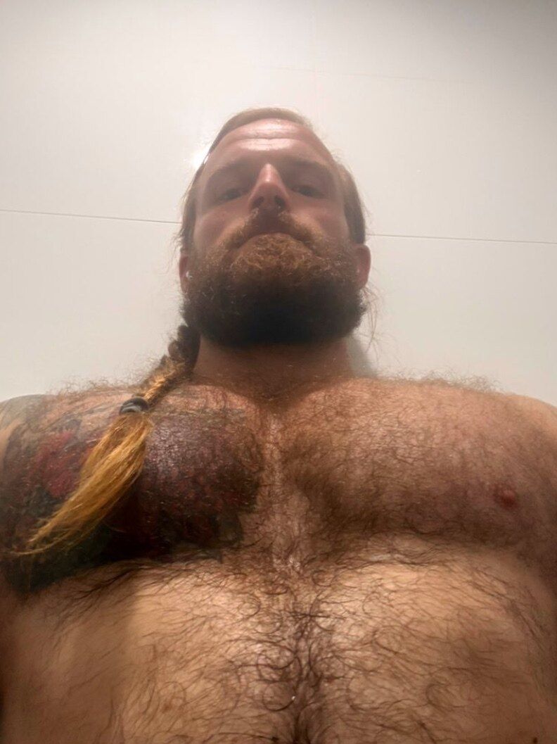 thezanderthorn1 OnlyFans profile picture