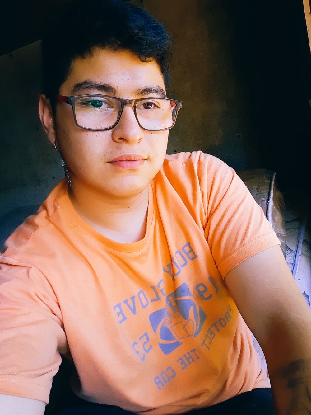 rodi542 OnlyFans profile picture