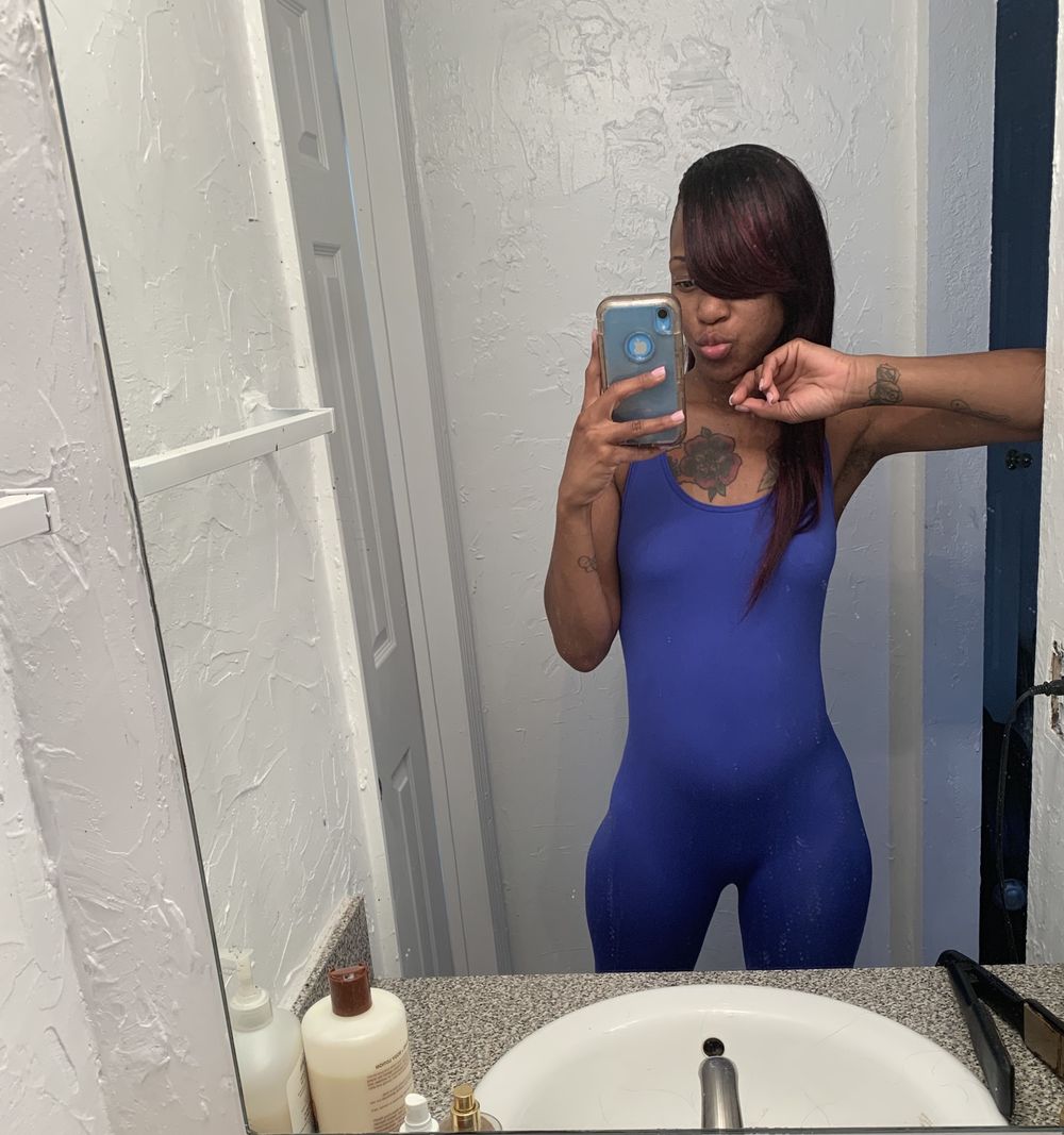 kaeyum OnlyFans profile picture