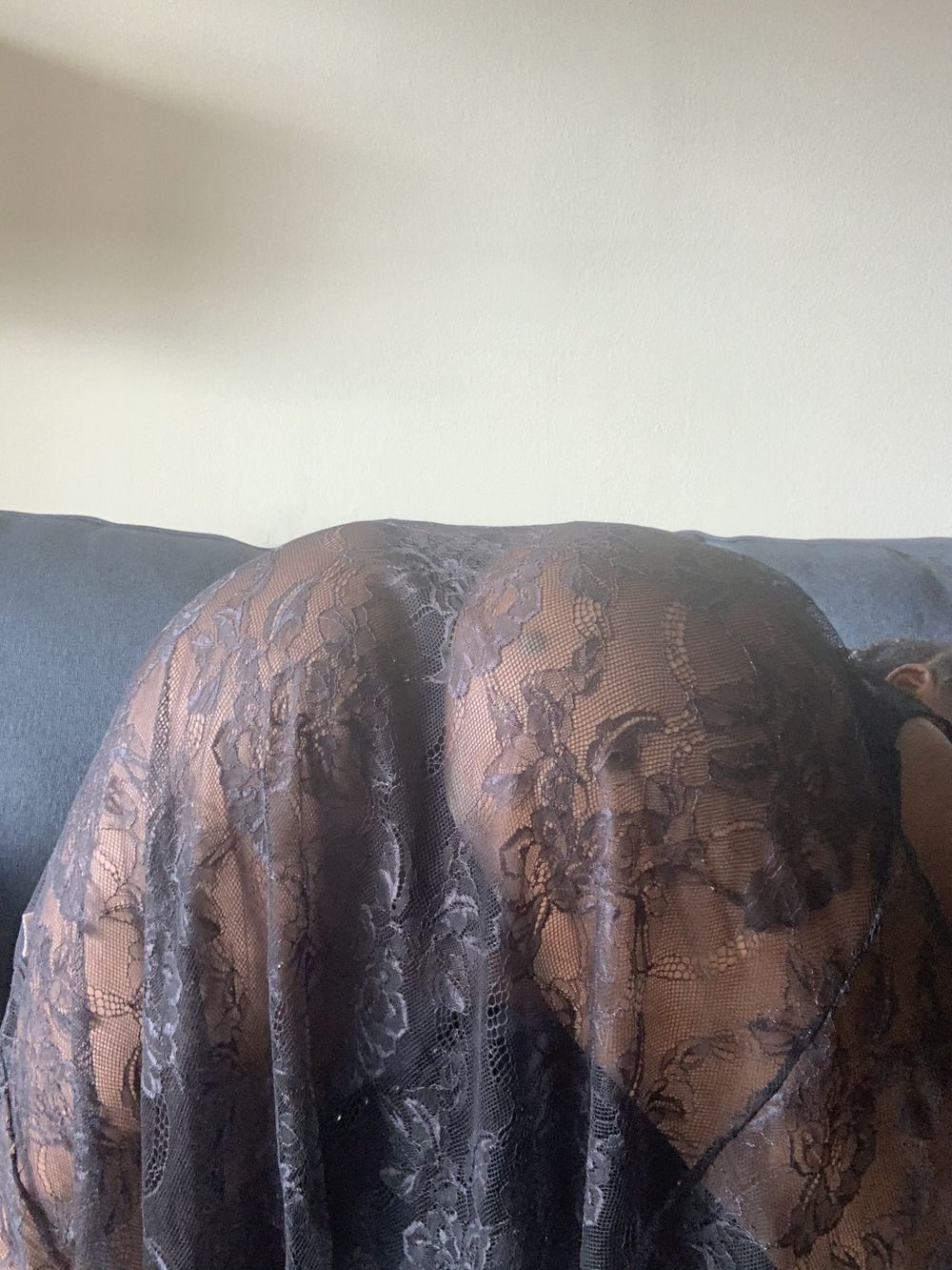 froxysoxy OnlyFans profile picture