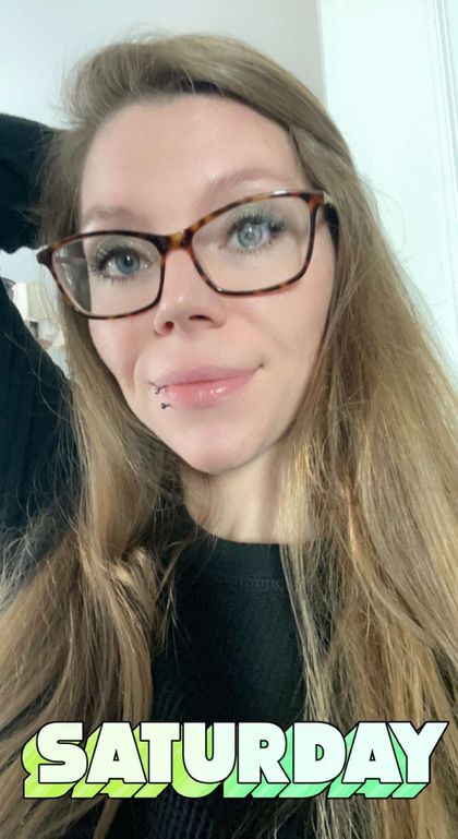 cassiejadwin OnlyFans picture