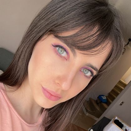 galatea_of OnlyFans picture
