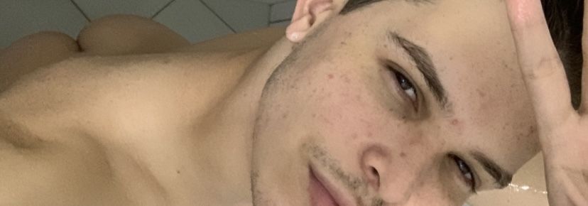 fesoaress OnlyFans profile picture