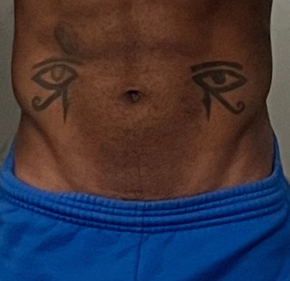 mdott1 OnlyFans picture