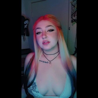 uanami_nara_freepage OnlyFans picture