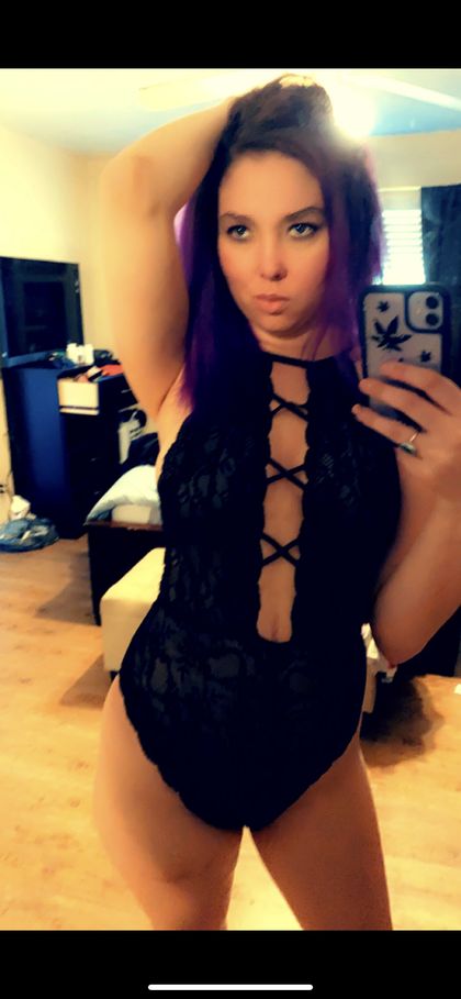 brilovebabyxo OnlyFans picture