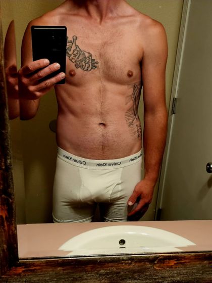 kylem1126 OnlyFans picture